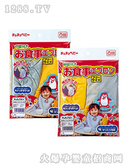 �����P�ĲͶ�