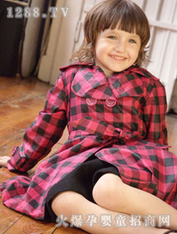 ����Ԋ�tɫ���Ůͯ�b