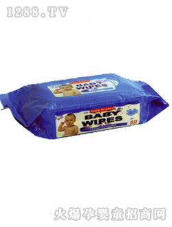 ����˹yinge�������