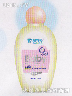 yinge�ݱ���Ч��(r��n)�w¶