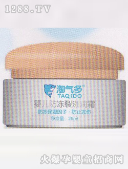 yinge�������̝�(r��n)˪