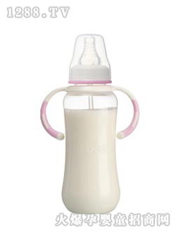 �ͱ���yinge��ƿ0012