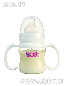 �ͱ���yinge��ƿ0235