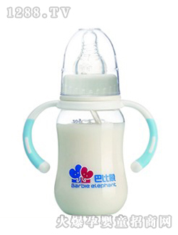 �ͱ���yinge��ƿ0002