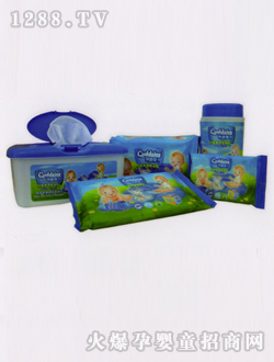 �P��ܰyinge�������ͨ�b��