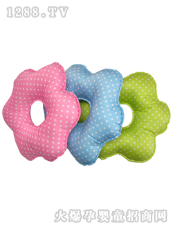 斑點(diǎn)產(chǎn)婦墊