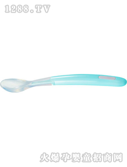 �ͱ�����zܛ��