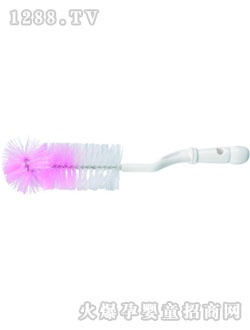 �ͱ���������ƿˢ