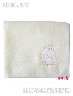 �o�ɹ�С����ԡ��