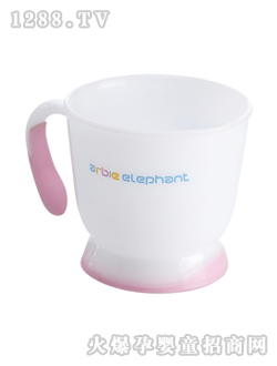 �ͱ����ɫ�ζ���