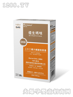 DHAܛ�z�ҋ����ͣ�����ͣ�