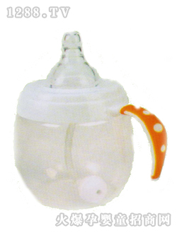 ������ʹ�α�������ƿ1048