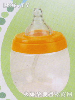 ������ʹ�o��������ƿ1047