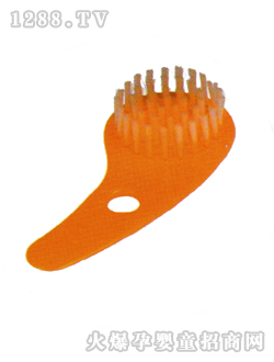 ������ʹyinge��1042