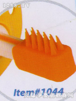 ������ʹyinge��ˢ1044