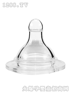 ��̖(h��o)���ڏ�����