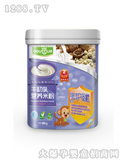 �Zţ����I(y��ng)�B(y��ng)�׷�(����ɏ�ӿ�ζ)