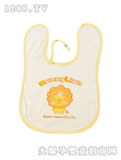 С�{��ɣ��yingye�r�Ї���