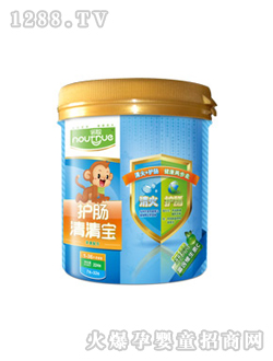 �Z�o(h��)�c���匚(�O(p��ng)���䷽)