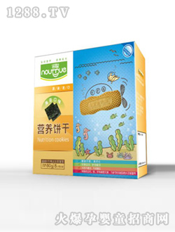 �Z�I�B(y��ng)ĥ���-��̦��ζ