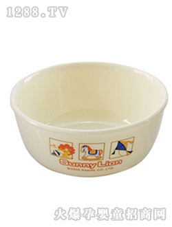 С�{��ɣ��yingye�A��