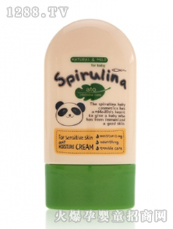 �������澏����˪