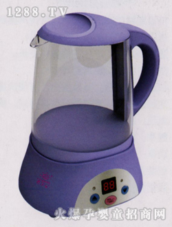 ������HB-201�{(di��o)����