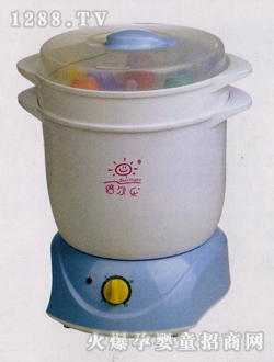 ������HB-306������