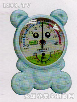 ������WT-002�؝��Ӌ�{