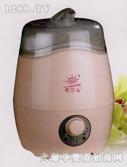 �������๦��ˮ���C