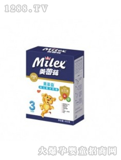 �����^��yingye�̷�400g