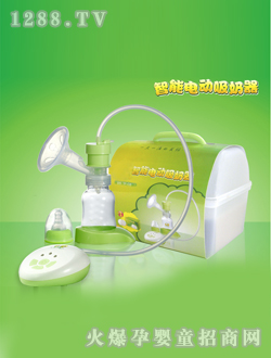 �}���^늄�(d��ng)������SY-C41D