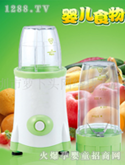 �}���^yingeʳ���{��CSY-A11C