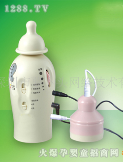 蘿卜頭智能胎教胎心儀SY-C30A