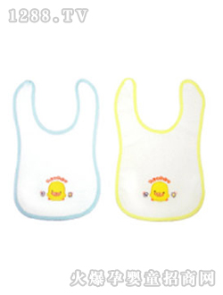 �SɫС���L(zh��ng)�͇���31404