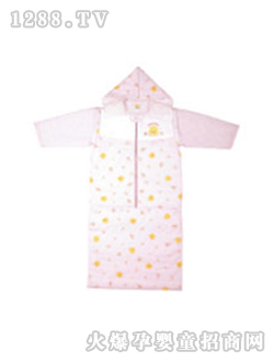 �SɫС����Ó���{(di��o)��(ji��)˯����