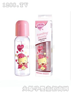 ������������ƿXC3004