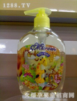 ������yinge��ԡ¶