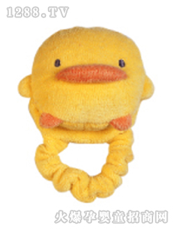 �SɫС���_���͓u�