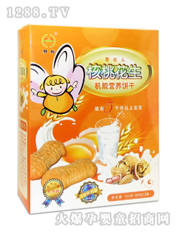 ������һ����C(j��)�ܠI�B(y��ng)�