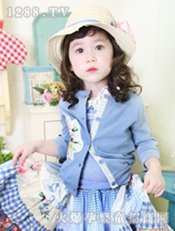 ����С�����\�{(l��n)ɫ��ȫ���_��