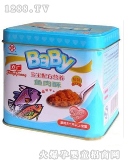 ���VBaBy�I(y��ng)�B(y��ng)�~����100g