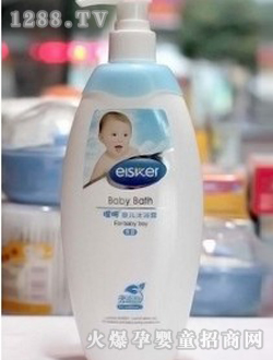 ���ǟo(w��)����yinge��ԡ¶