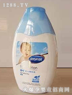 ���ǟo(w��)����yinge��(r��n)�w��