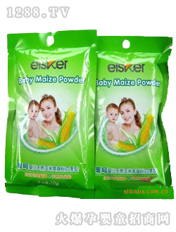 ����yinge��Ȼ����ˬ����