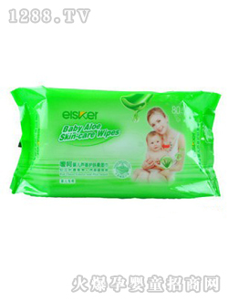 ����yinge��(zhu��n)���J�C�o(h��)�w����