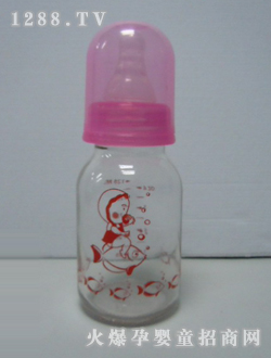 ������4��ֱ��������ƿ