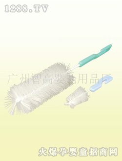 �Ǹ���ƿëˢ