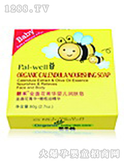 ��̽�K��yinge���w��