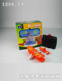 ���I(y��)����b���w�C(j��)